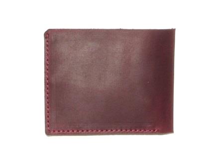 Портмоне DNK Leather DNK Portmone col.L Портмоне DNK Leather DNK Portmone col.L